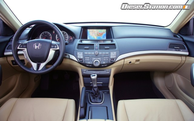 Honda Honda Accord 2008 Widescreen Widescreen Picture #127 Honda Honda Accord 2008 Widescreen Widescreen Picture #127
